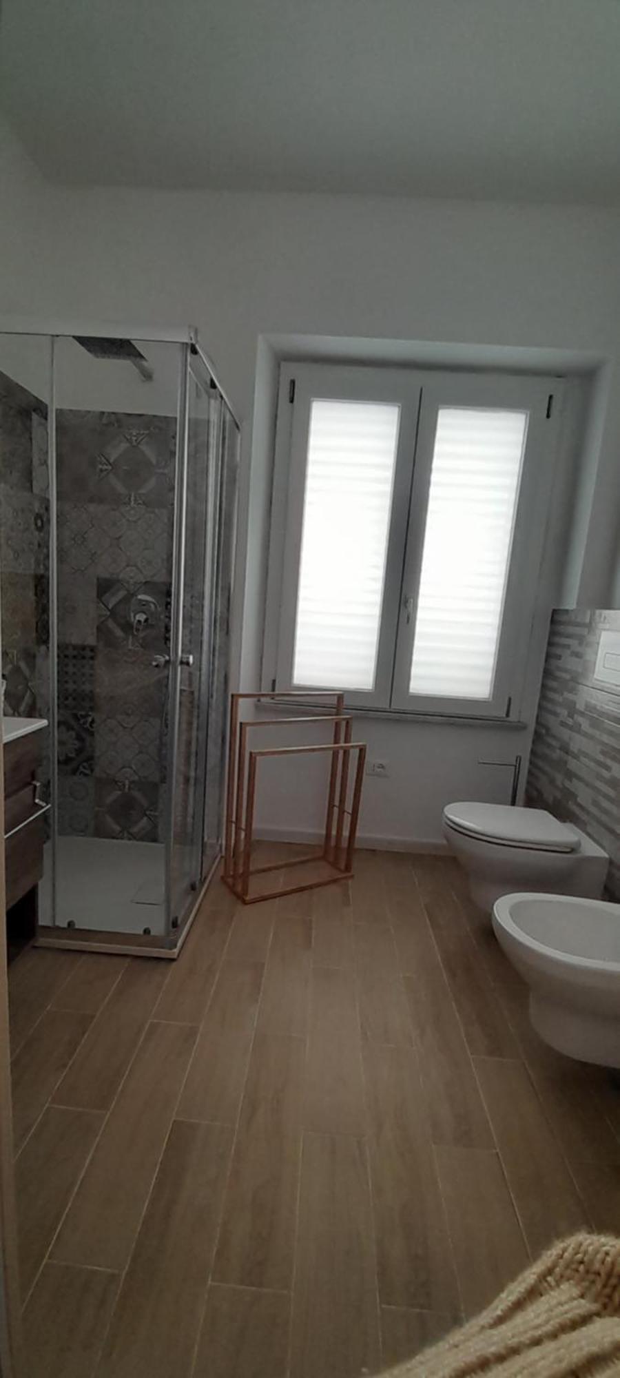 Margherita Guest House Olbia Zewnętrze zdjęcie